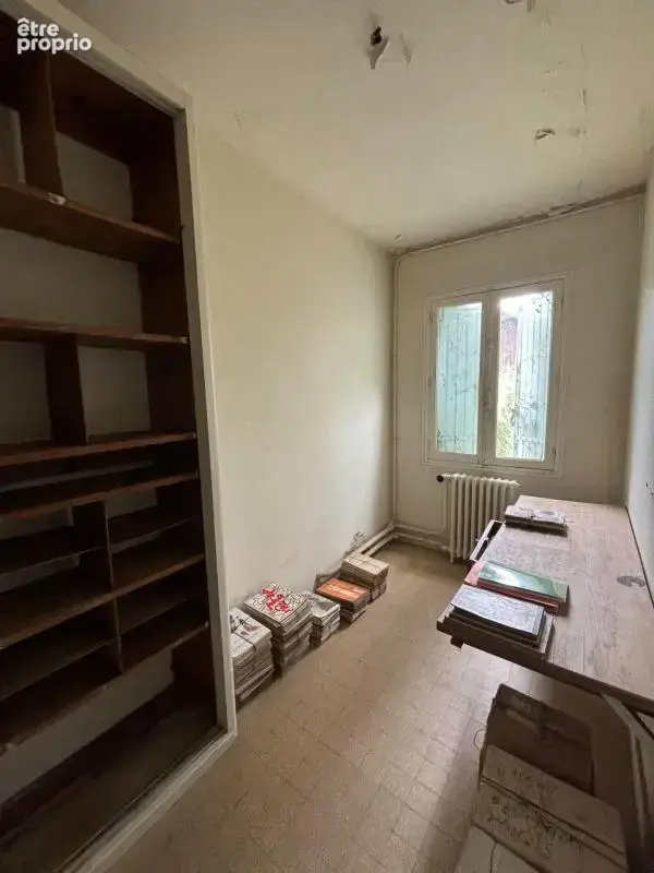Maison à vendre 5 pièces RION DES LANDES (40) - photo 12