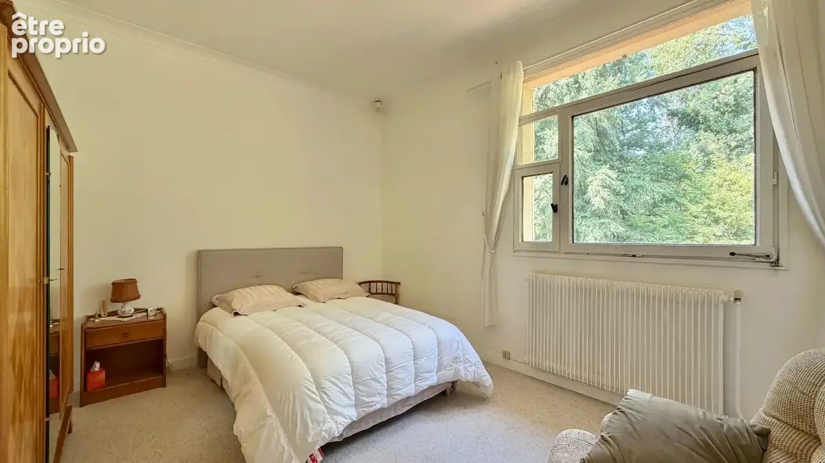 Maison 135m² à étiolles - photo 7