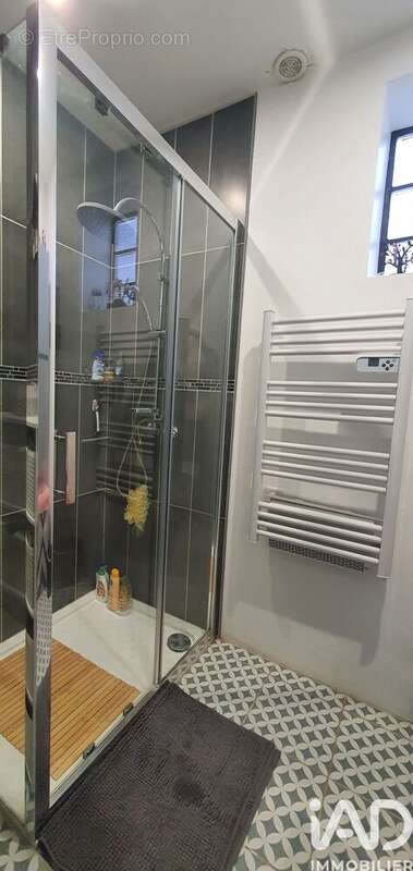 Photo 9 - Maison à NOGENT-SUR-SEINE