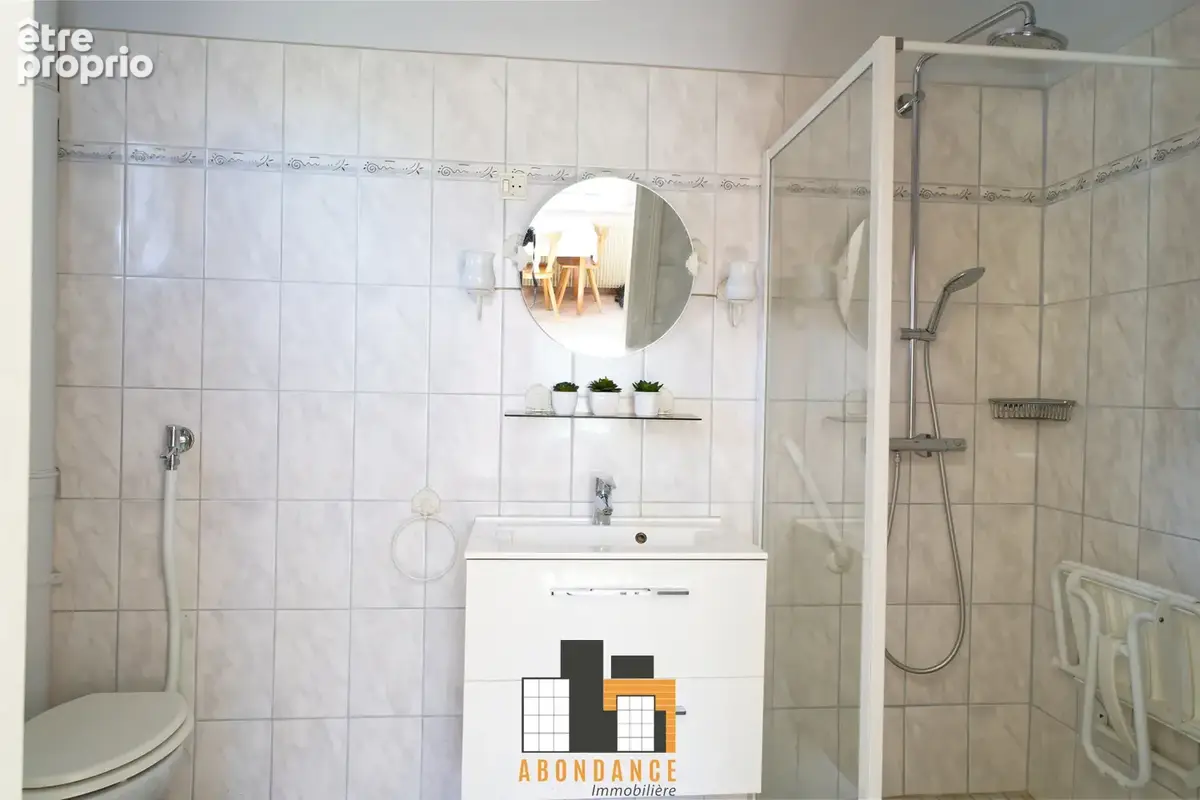 Munchhausen maison de 162m2 sol 145m2 hab sur 13.22a! - photo 21