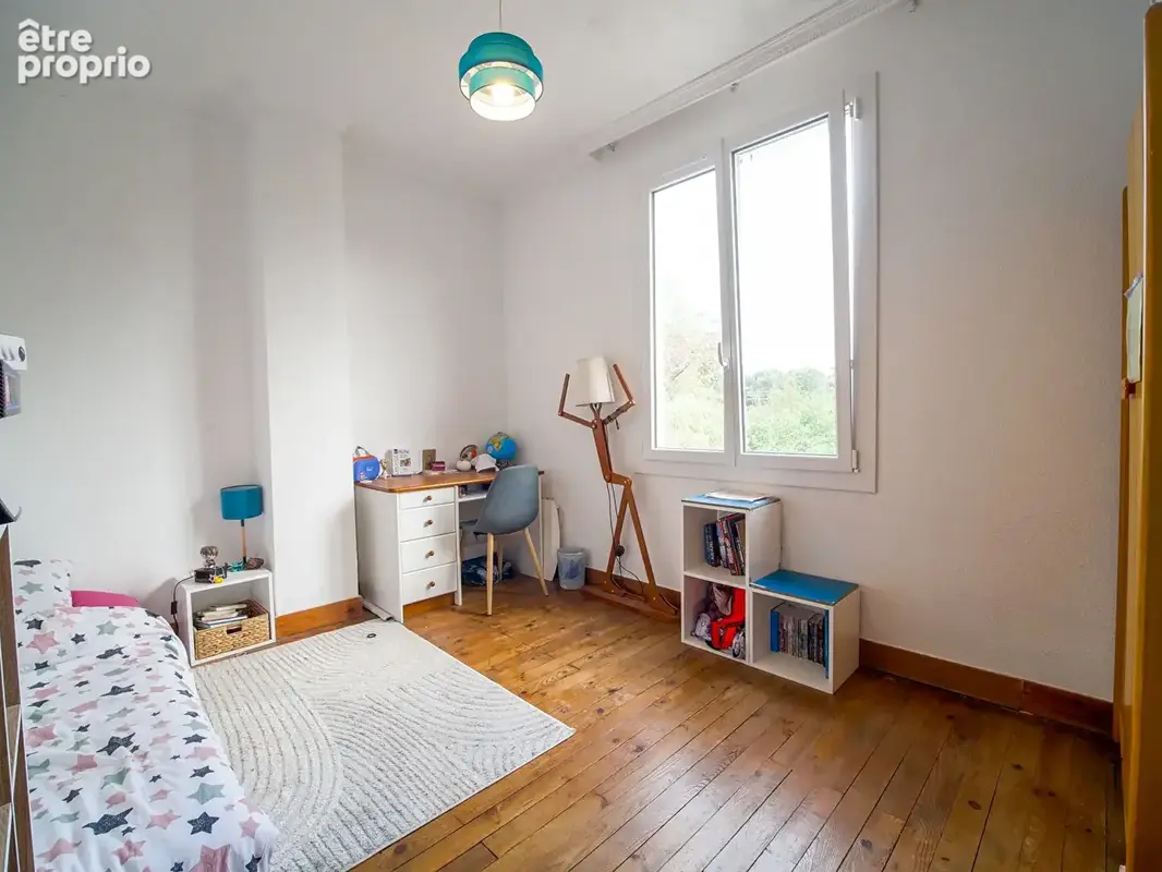 Maison Labouheyre 6 pièces 138m2 - photo 6