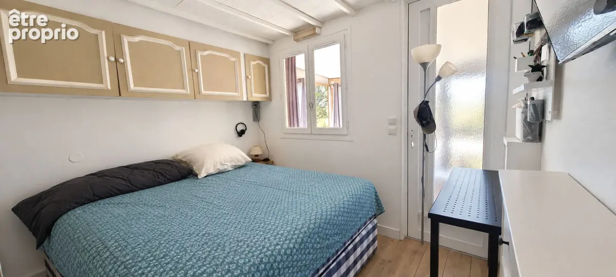 Maison 4 pièces 76 m² à vendre à Roquebrune-Sur-Argens (83520) - photo 6