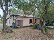 Maison à SAINT-SAUVEUR