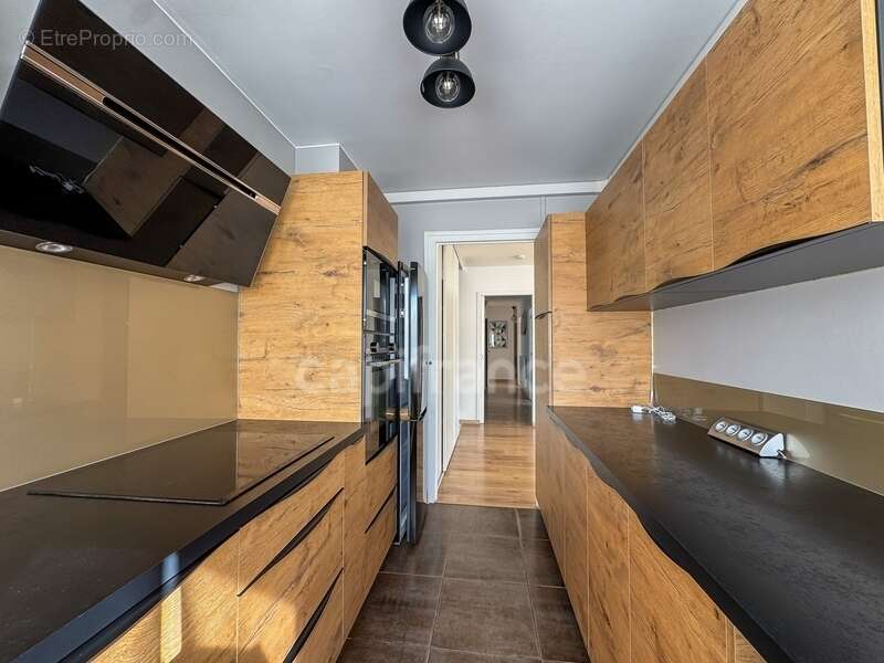 Appartement à ROYAN