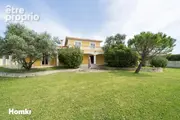 Maison à BAGARD