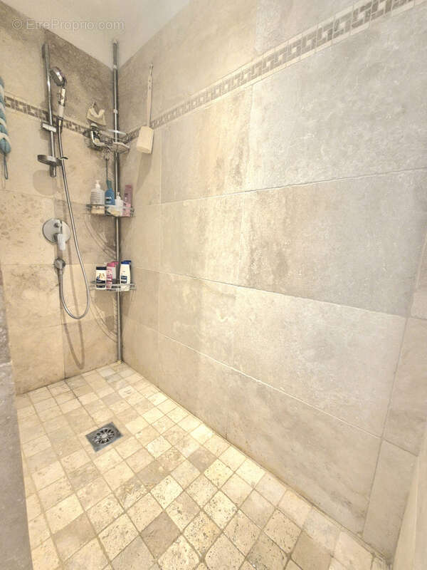 Appartement à SAINTE-MAXIME