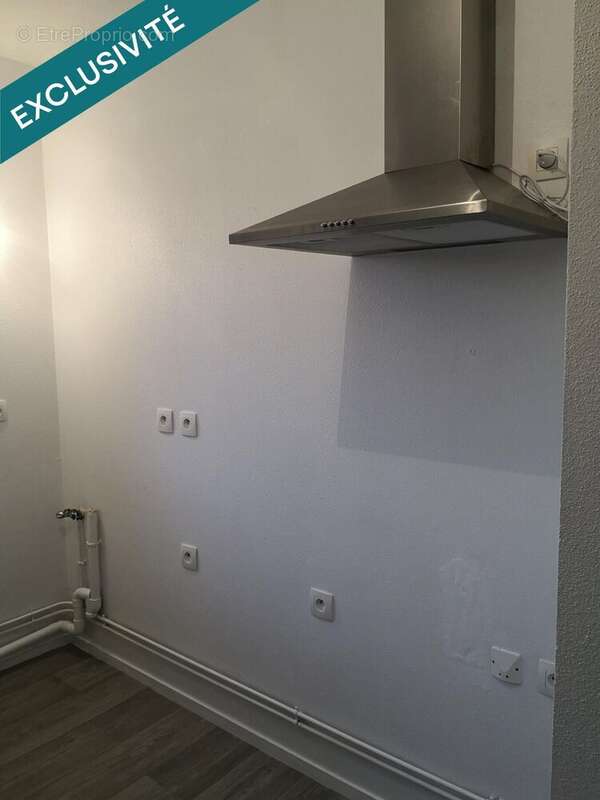 Photo 8 - Appartement à BOURGES