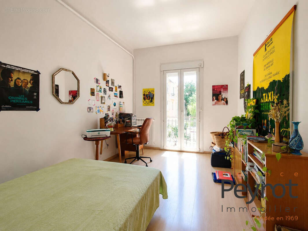Appartement 108 m² à Perpignan  - photo 6