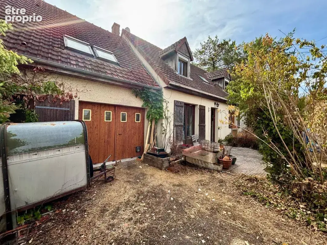 Opportunité à saisir ! - photo 2