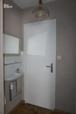 Ensemble immobilier de 4 appartements - photo 19