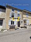 Appartement à ARBOIS