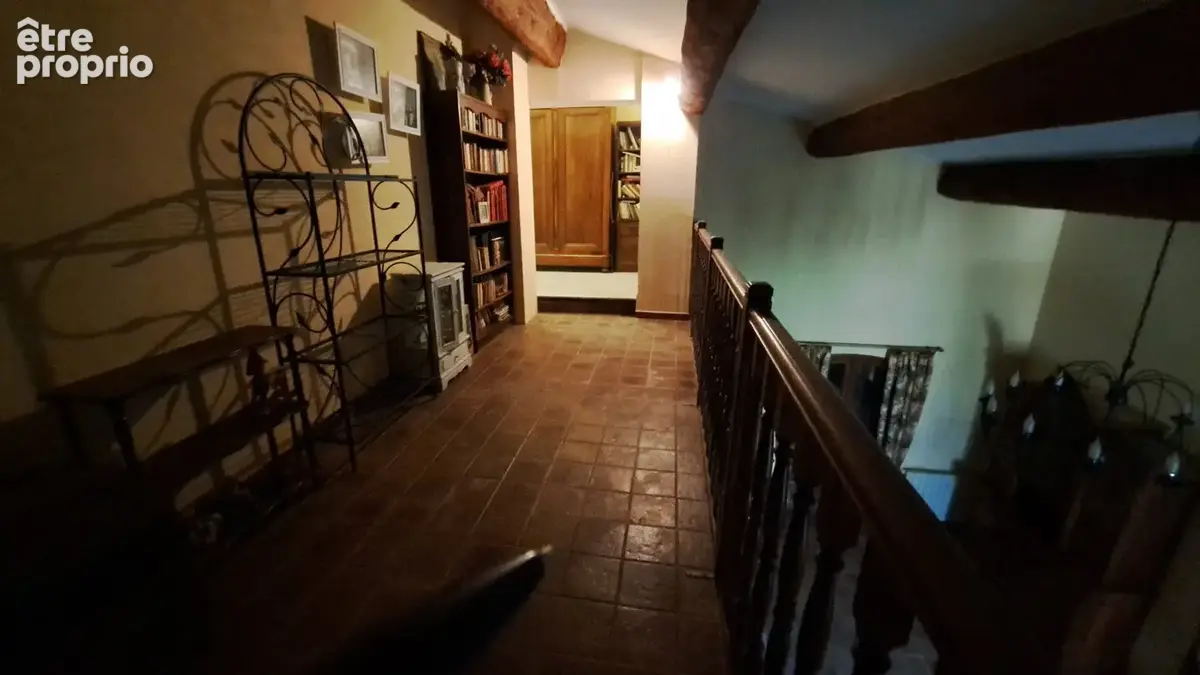 Maison 6 pièces 256 m² à vendre à Agde (34300) - photo 18
