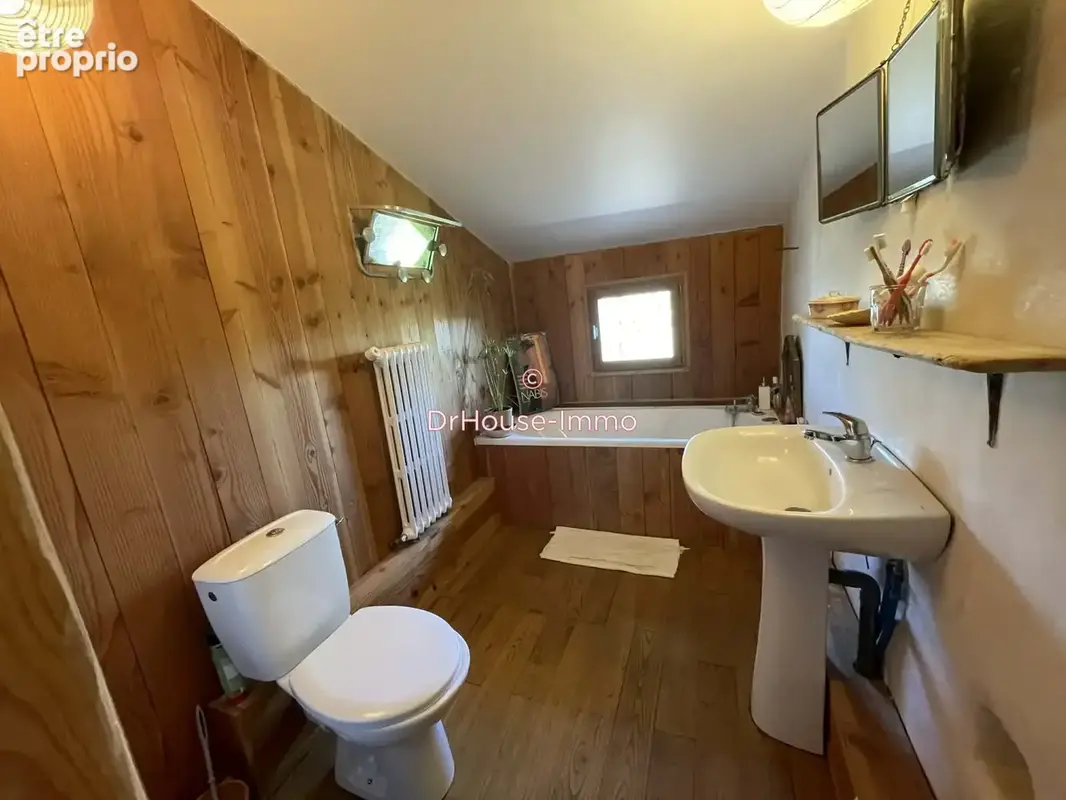 Maison 9 pièces 330 m² à vendre à Rabastens (81800) - photo 44
