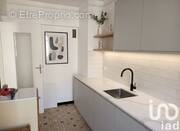 Photo 1 - Appartement à ANTIBES