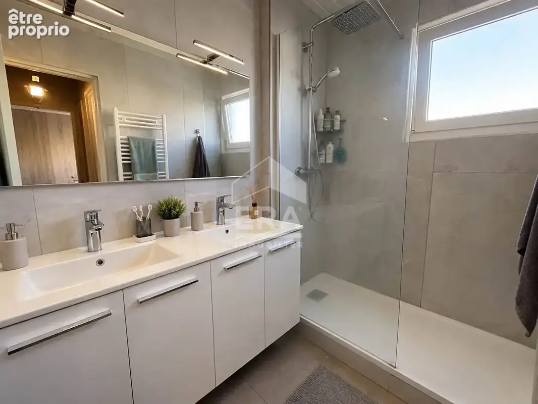 Maison 107m² à étampes - photo 9
