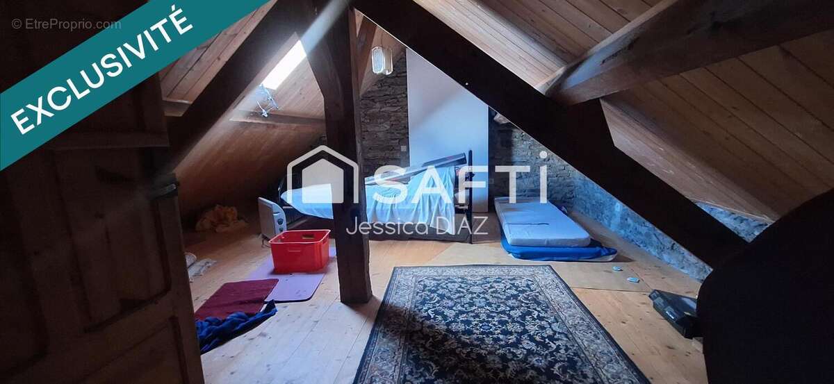 Photo 9 - Maison à REQUISTA