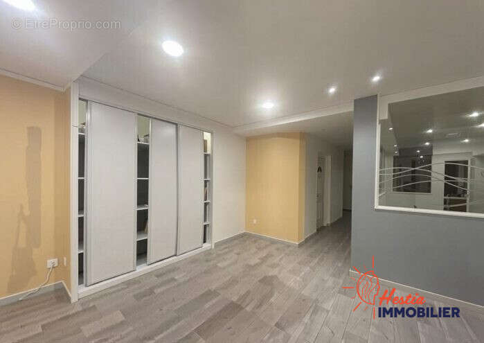 Commerce à CHALONS-EN-CHAMPAGNE