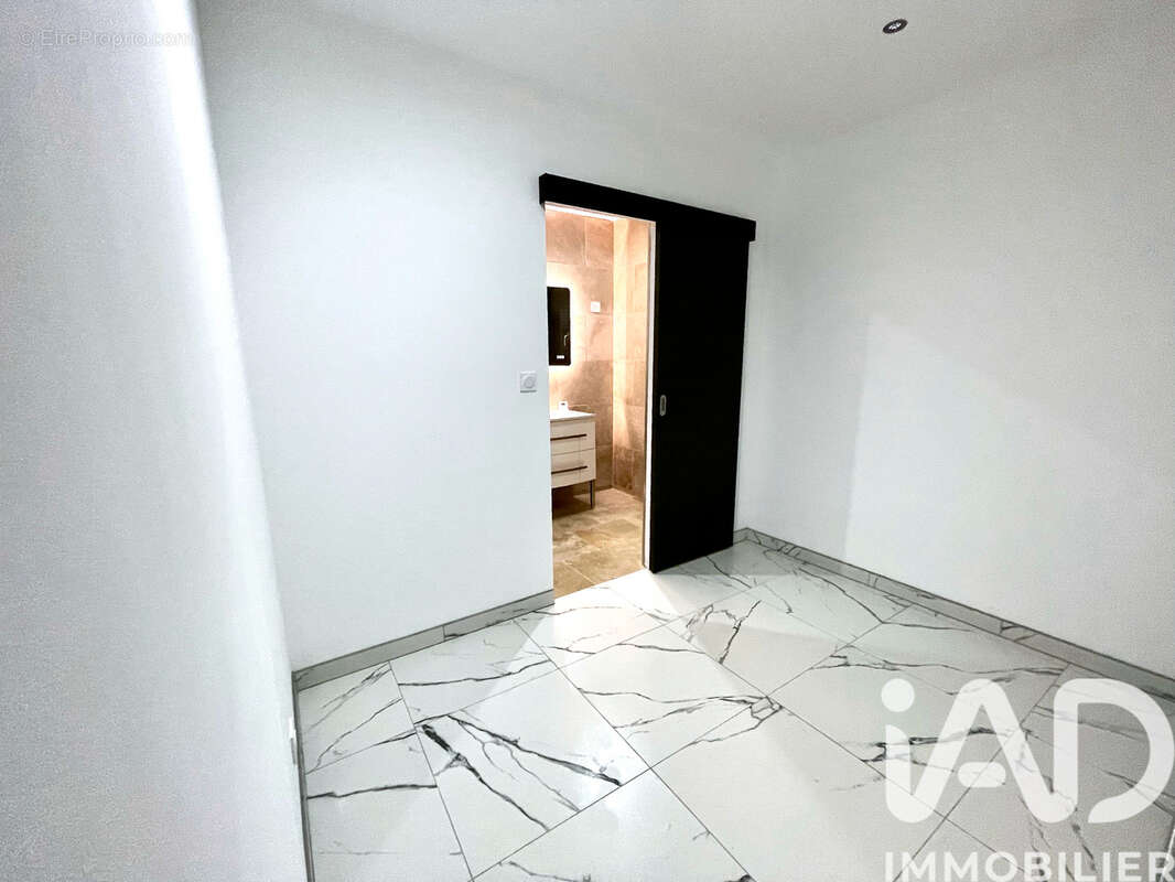 Photo 7 - Maison à CONTRES