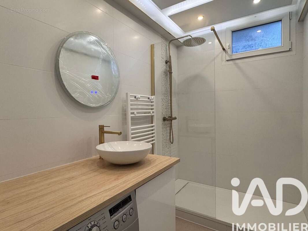 Photo 5 - Appartement à MEUDON