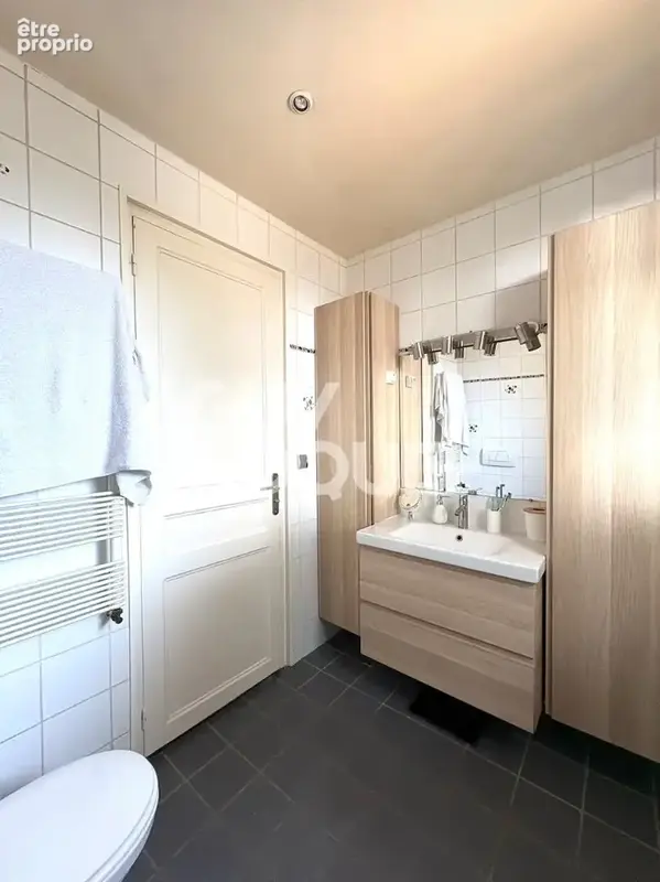 Belle maison de caractère - photo 17