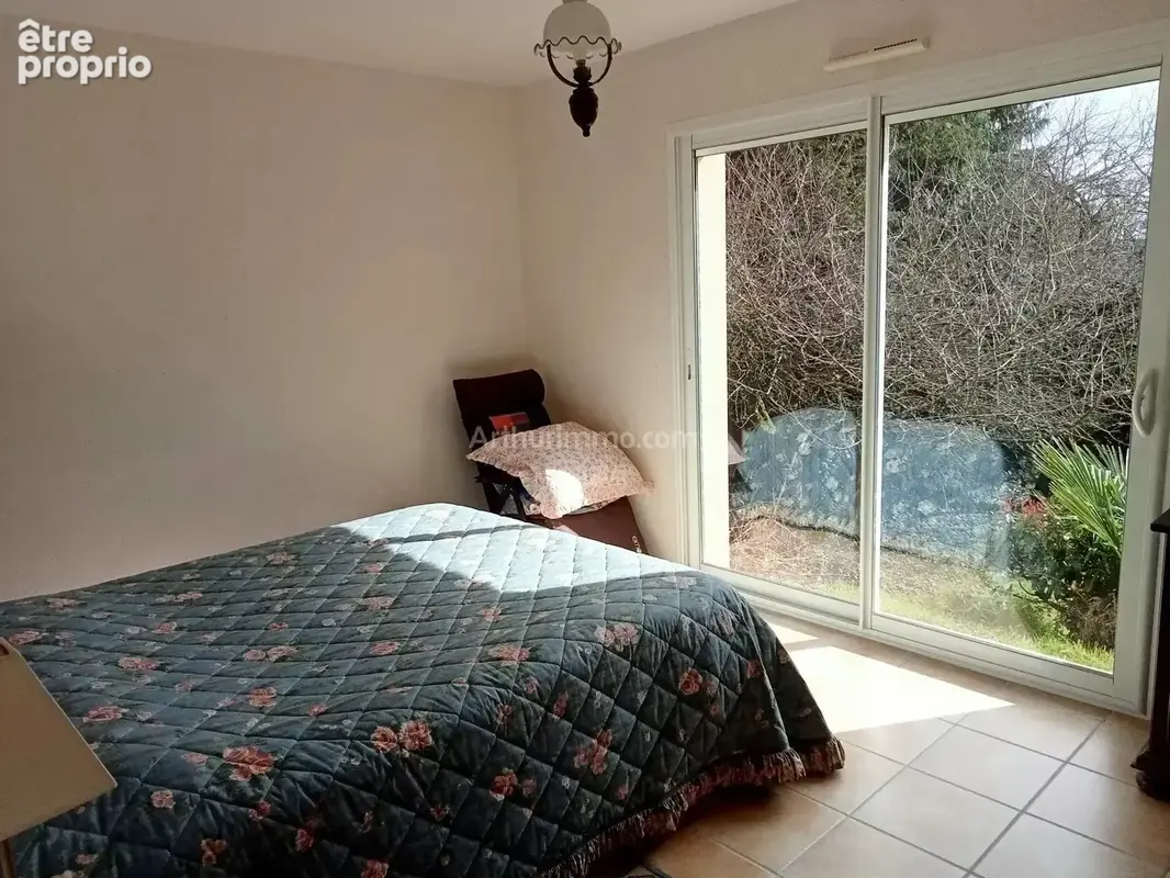 Vente Maison Pluvigner(56330) 282 150ï¿œ - photo 7