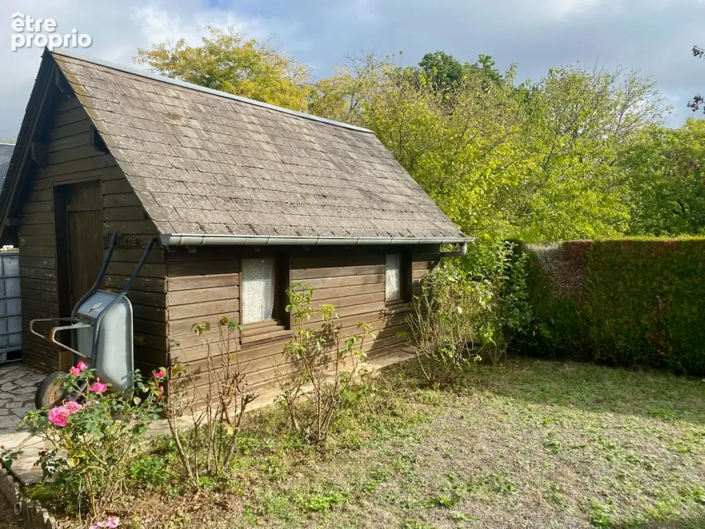 Nouveaute sud loire immobilier - photo 9