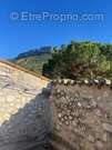 Appartement à BUIS-LES-BARONNIES