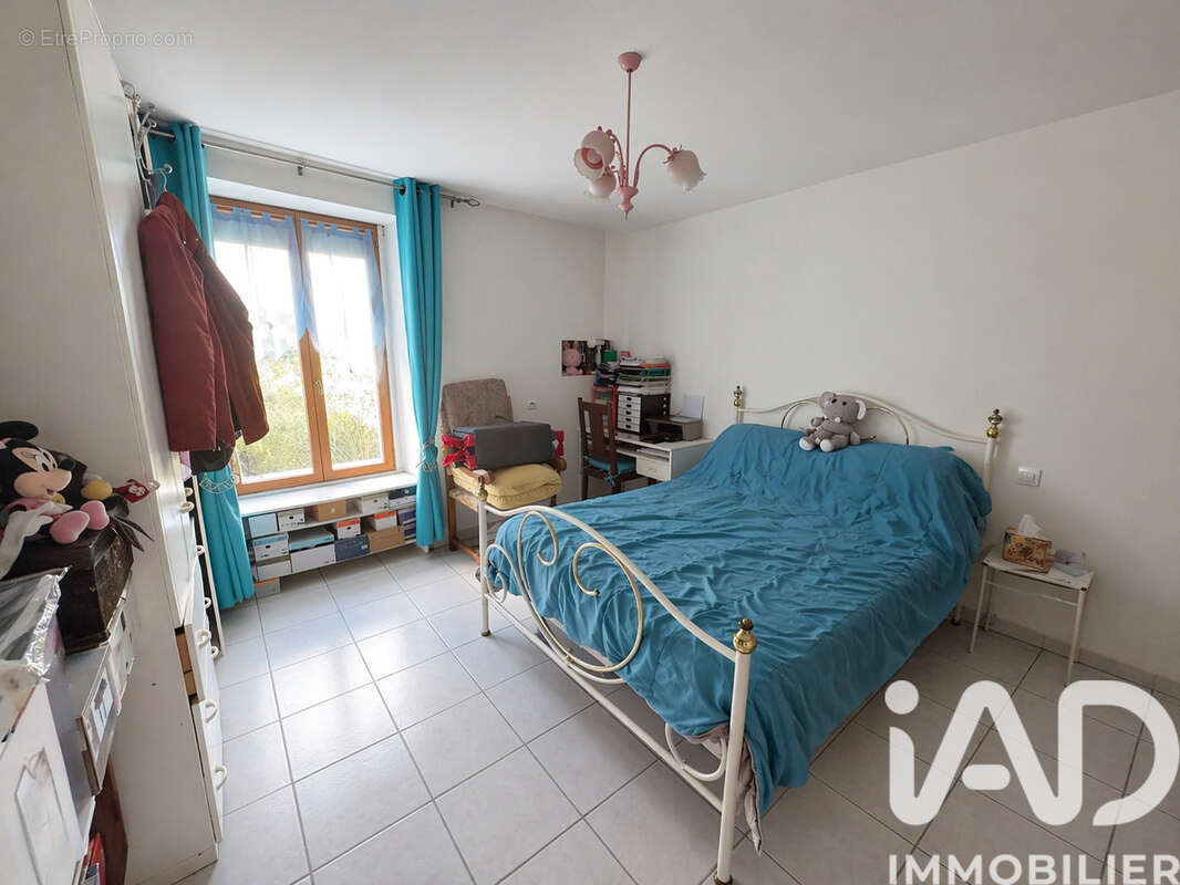 Photo 5 - Maison à AUBENAS