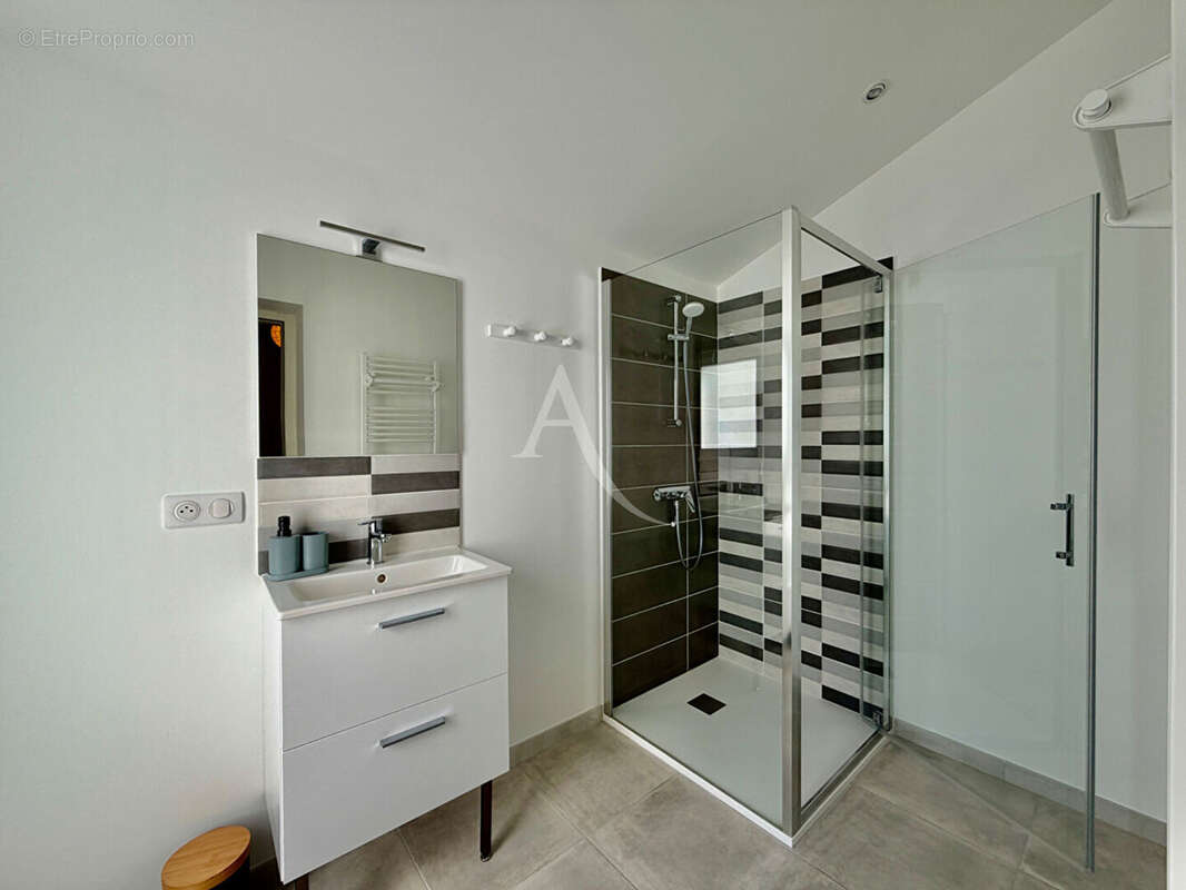 Maison à NOIRMOUTIER-EN-L'ILE