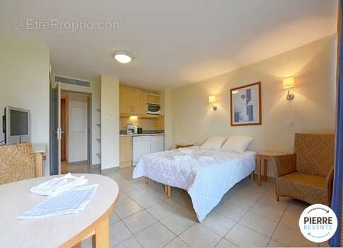Grospierres : Idéal investissement locatif - photo 4