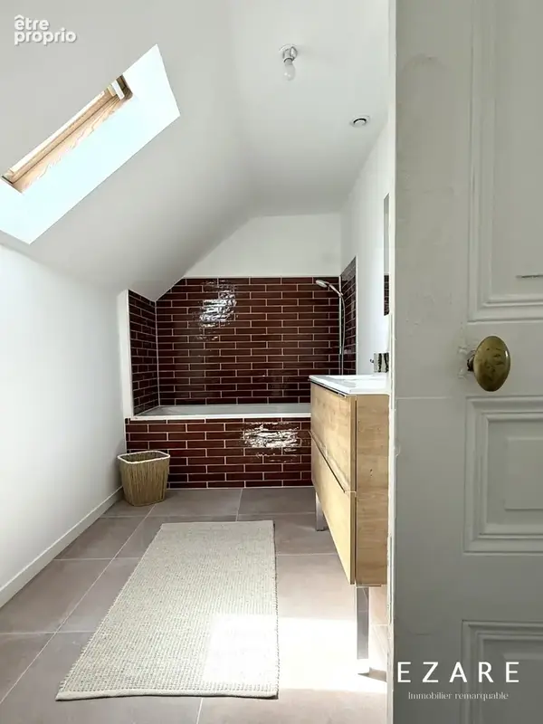 Appartement 11 pièces 244 m² à vendre à Beaune (21200) - photo 9