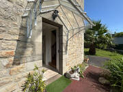 Maison à SAINT-MALO