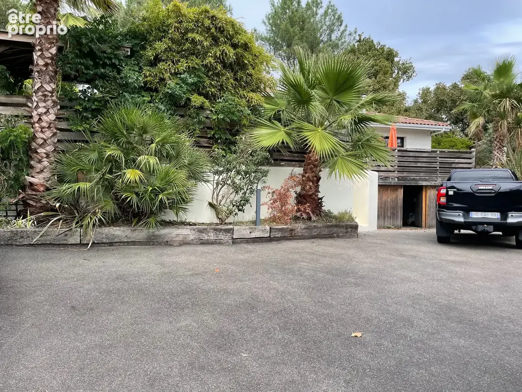 Maison d'exception Lacanau (33680 ) - photo 18