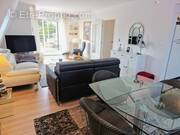 Appartement à PORNICHET