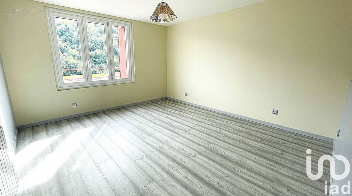 Photo 3 - Maison à SOST