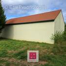 Appartement à TARBES