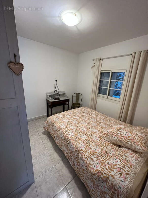 Appartement à VIVARIO