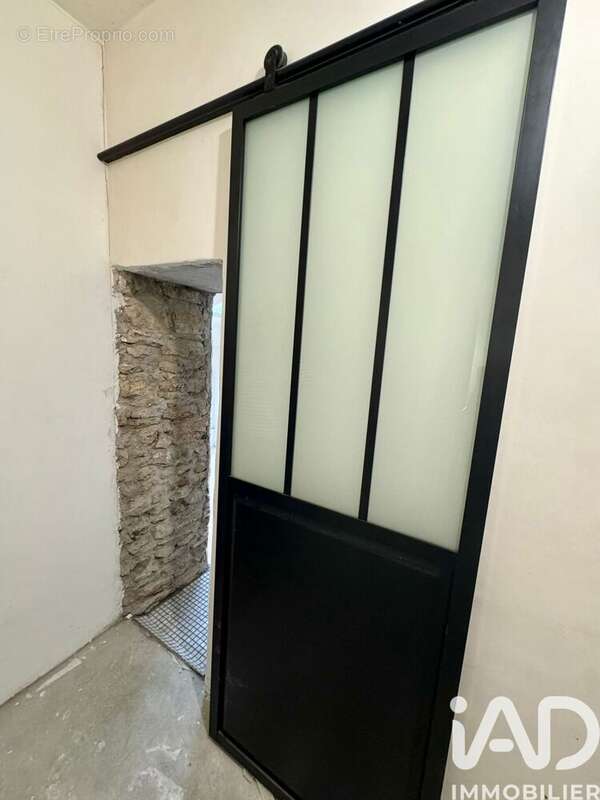 Photo 8 - Maison à TREIZE-SEPTIERS