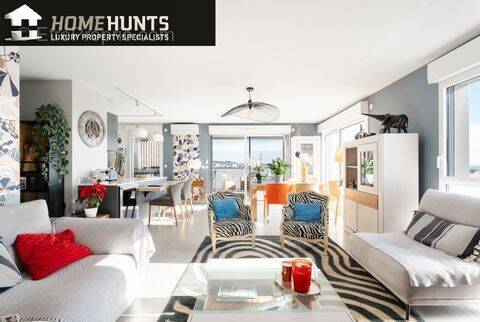 Appartement à SAINT-LAURENT-DU-VAR