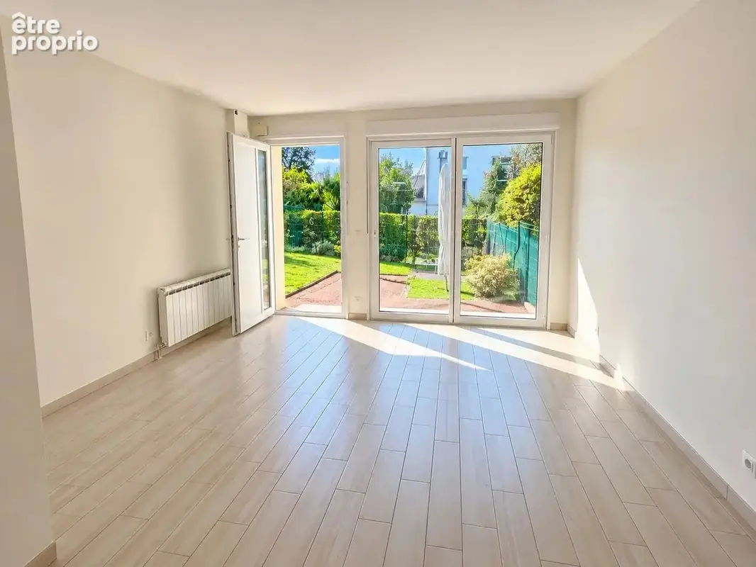 Maison au calme... - photo 2