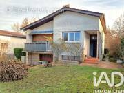 Photo 1 - Maison à BRUNOY