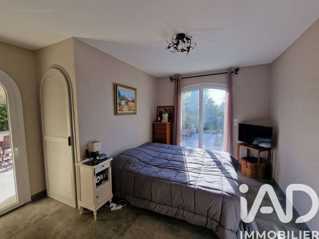 Photo 7 - Maison à PLAN-DE-CUQUES