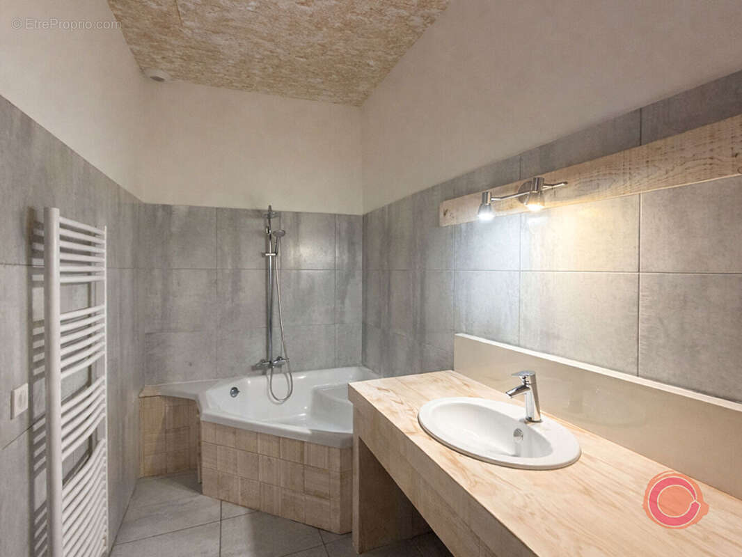 Commerce à RODEZ