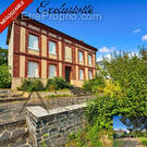 Maison à TOURVILLE-LA-RIVIERE