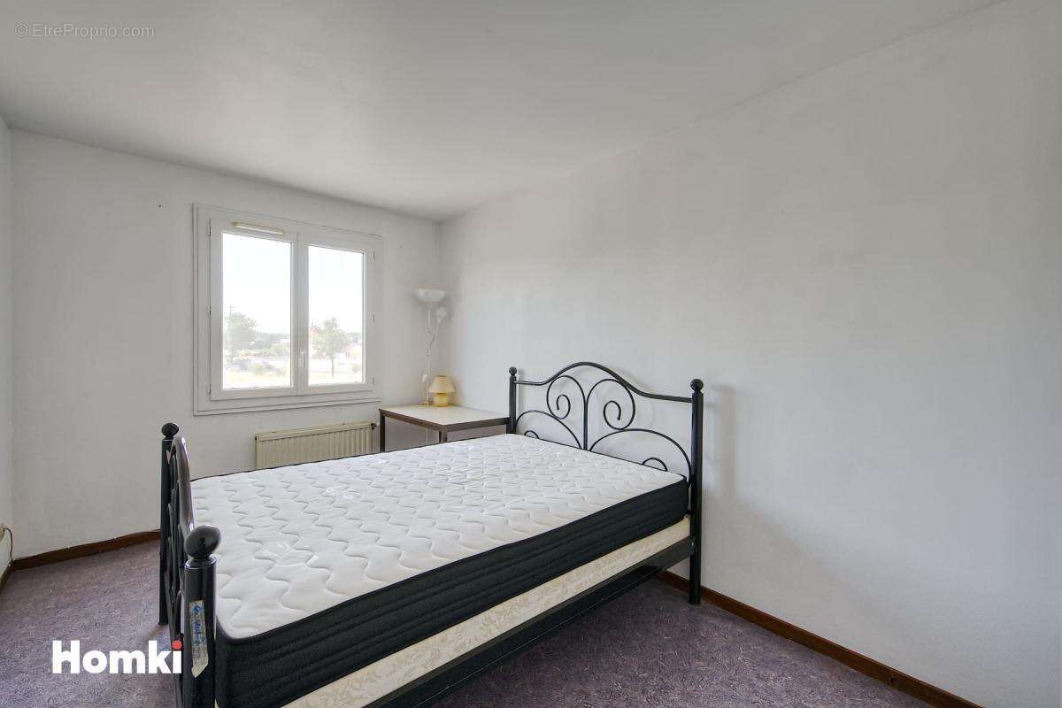 Maison/Villa T5 de 99 m2 à Mions 69780 - photo 16