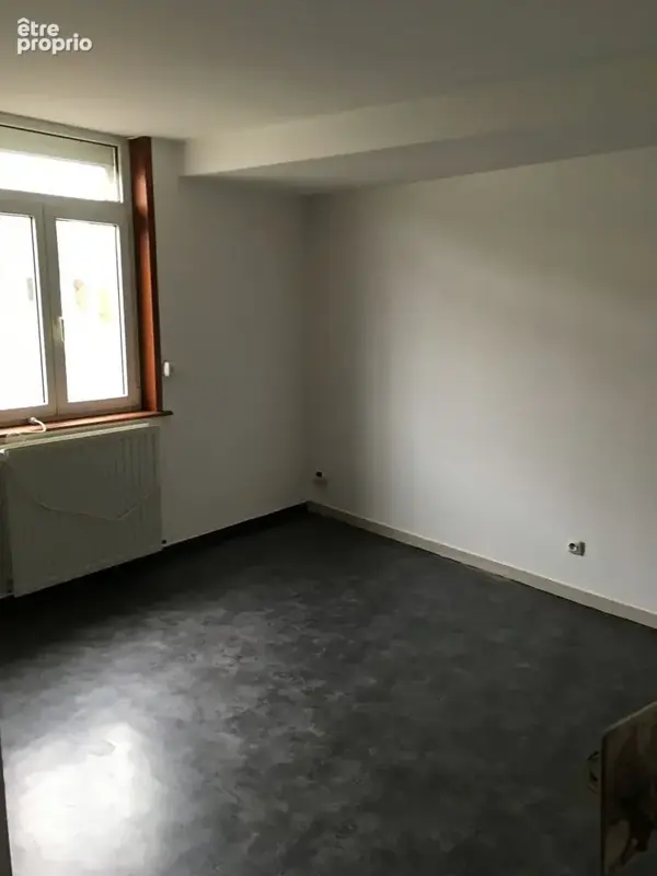 Ensemble immobilier à vendre AUBIN SAINT VAAST - photo 14