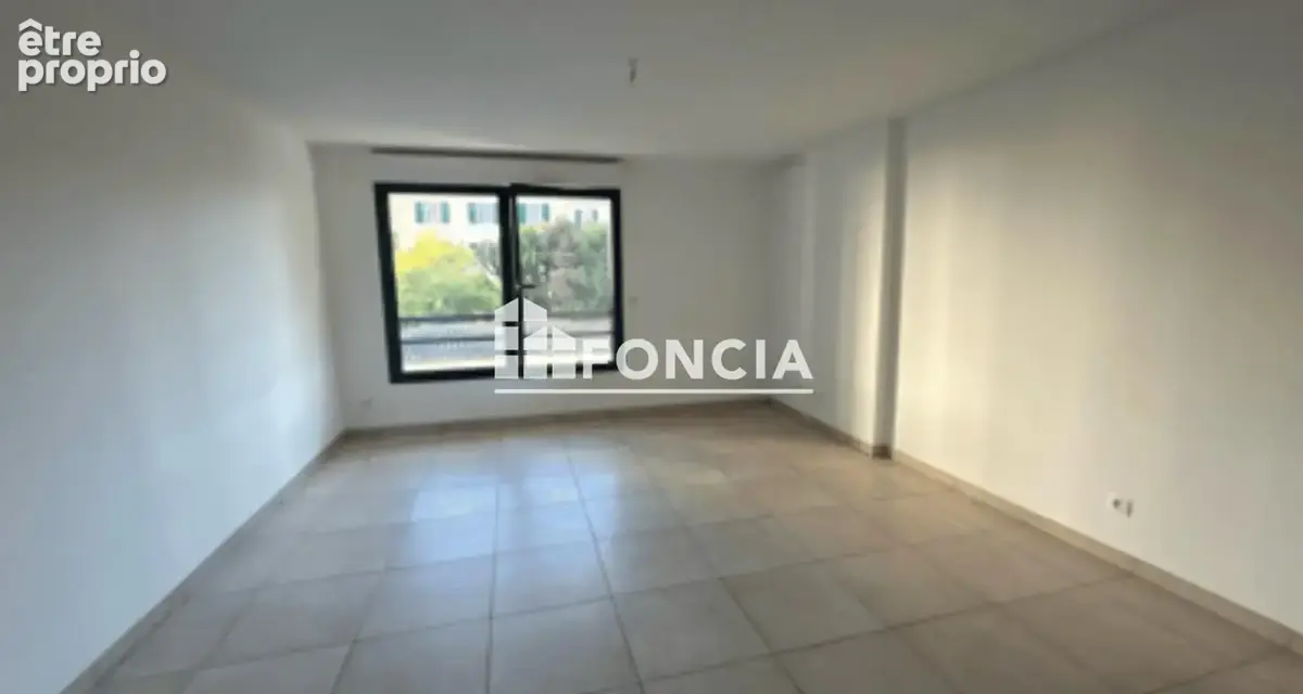 Photo Appartement à Cannes au prix de 242 000€