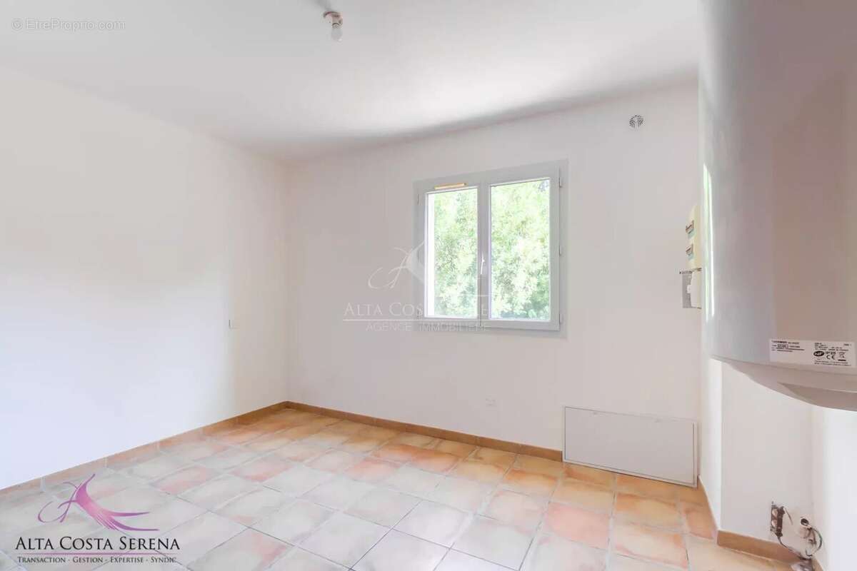 Maison t6 a morta - photo 8