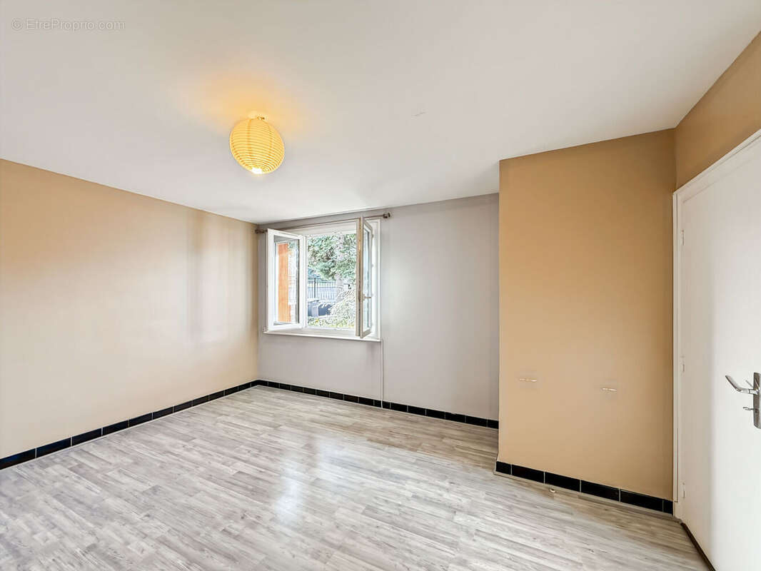 Photo 4 - Maison à CEBAZAT