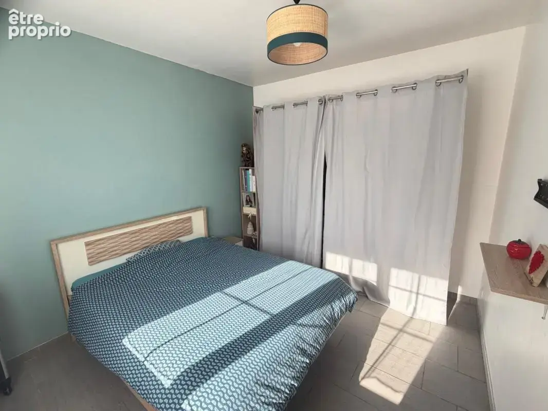 Maison à vendre 6 pièces avec sous-sol total - photo 9